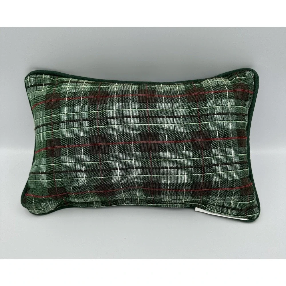 Decorative Pillow 